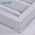 Clean-Link G4 Filter Efficiency Furnace Air Filter/G4 Filters